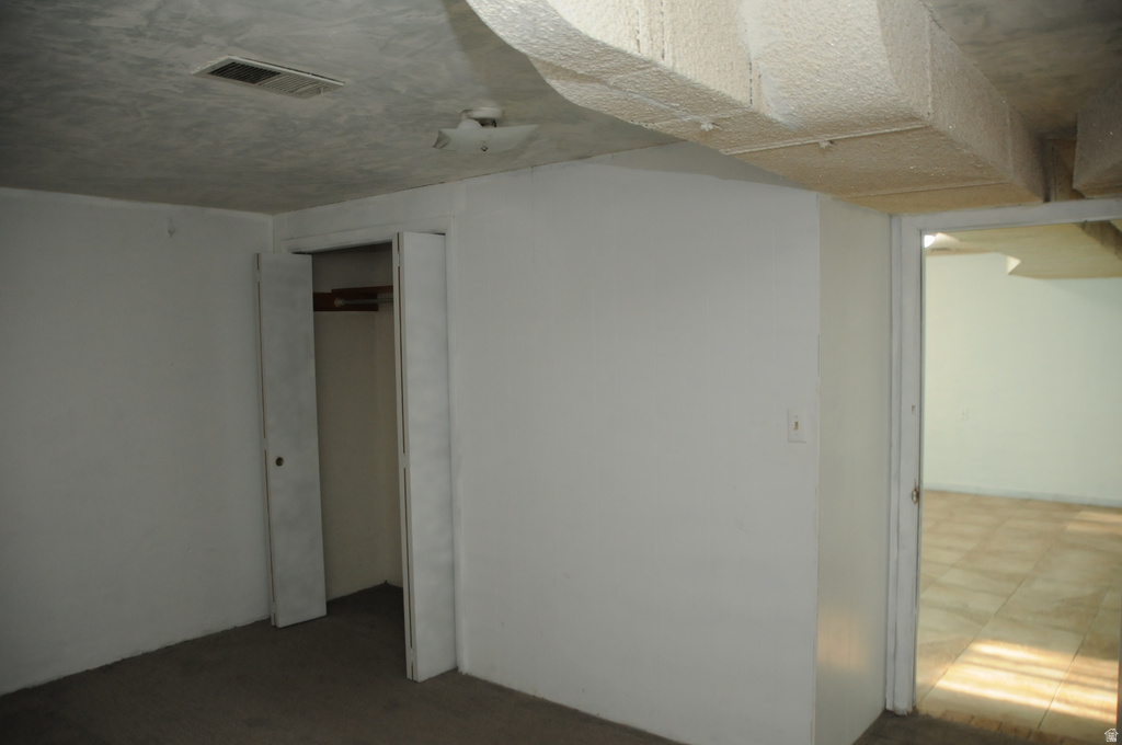 2770 W 5400 S Taylorsville, UT 84129