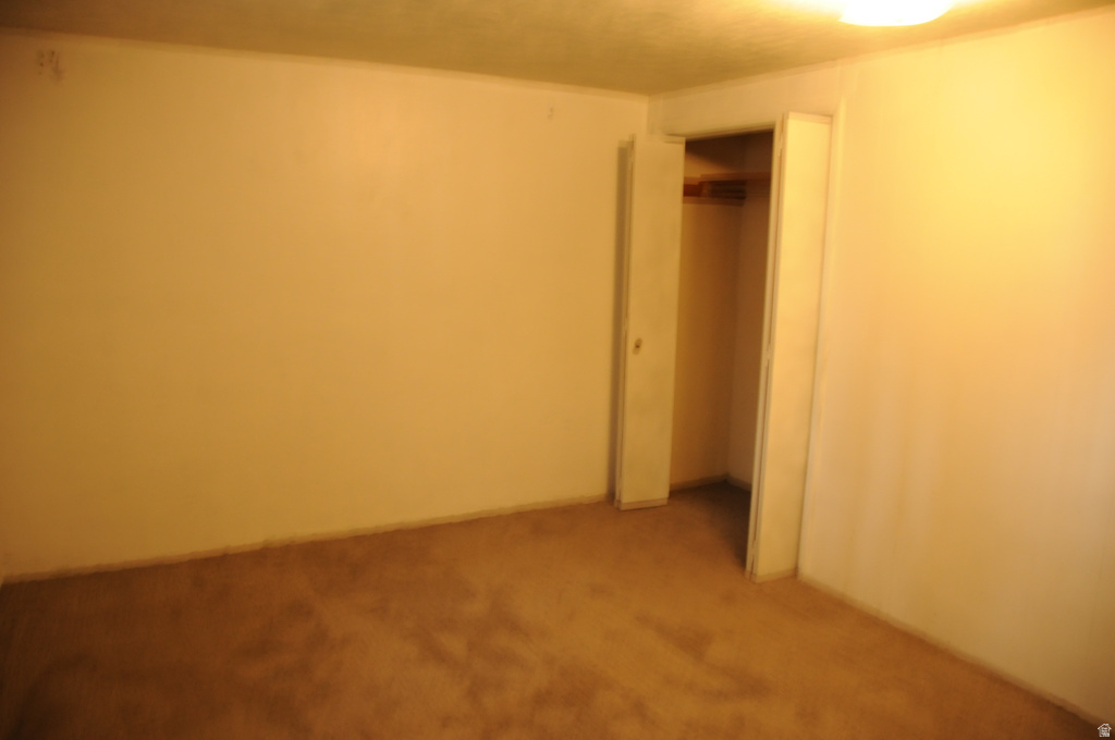 2770 W 5400 S Taylorsville, UT 84129