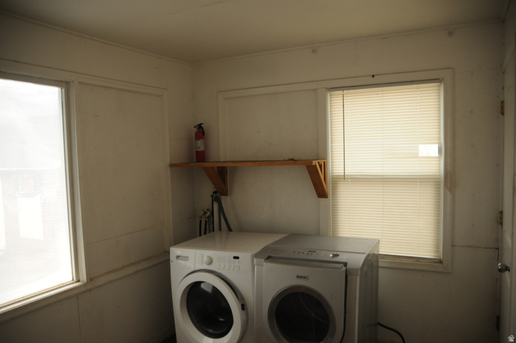 2770 W 5400 S Taylorsville, UT 84129