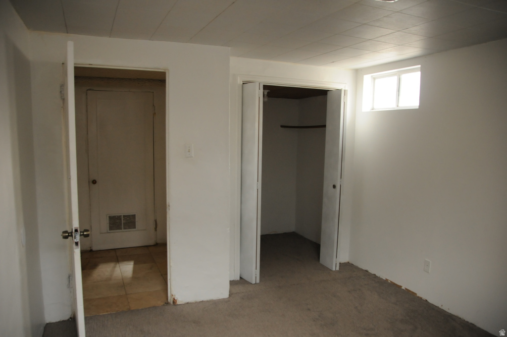 2770 W 5400 S Taylorsville, UT 84129