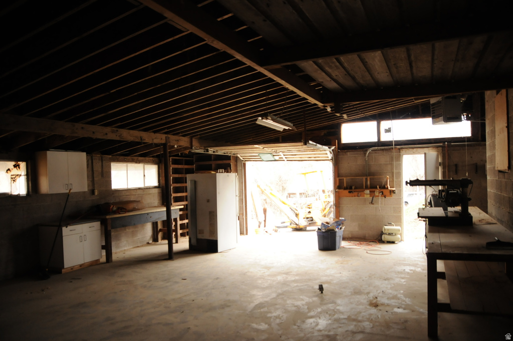 2770 W 5400 S Taylorsville, UT 84129