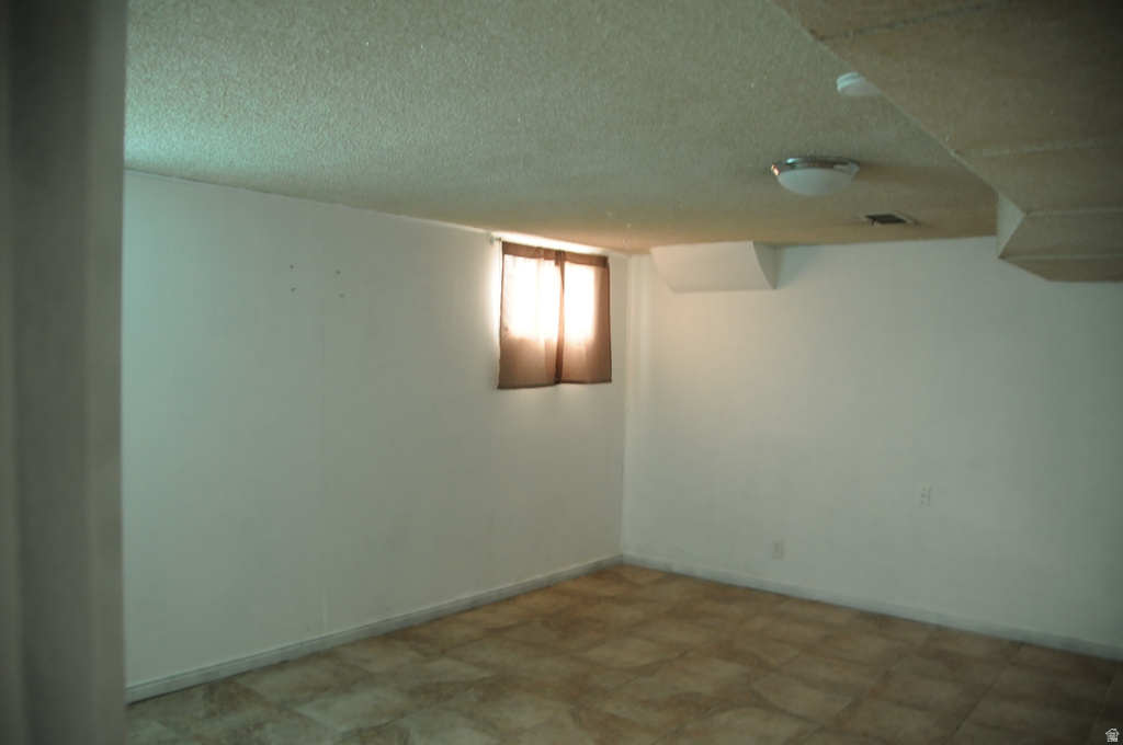 2770 W 5400 S Taylorsville, UT 84129