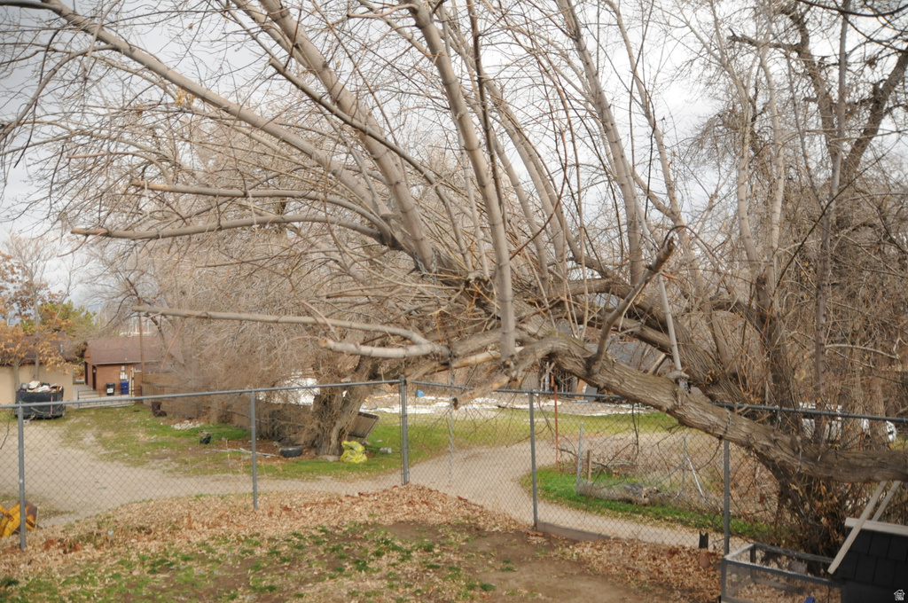 2770 W 5400 S Taylorsville, UT 84129