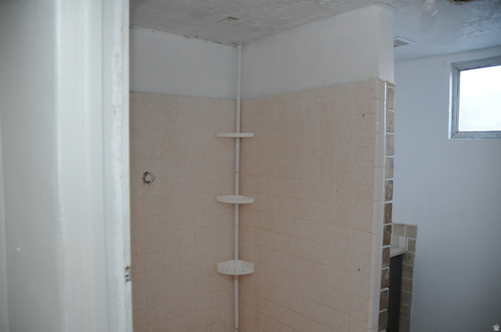 2770 W 5400 S Taylorsville, UT 84129