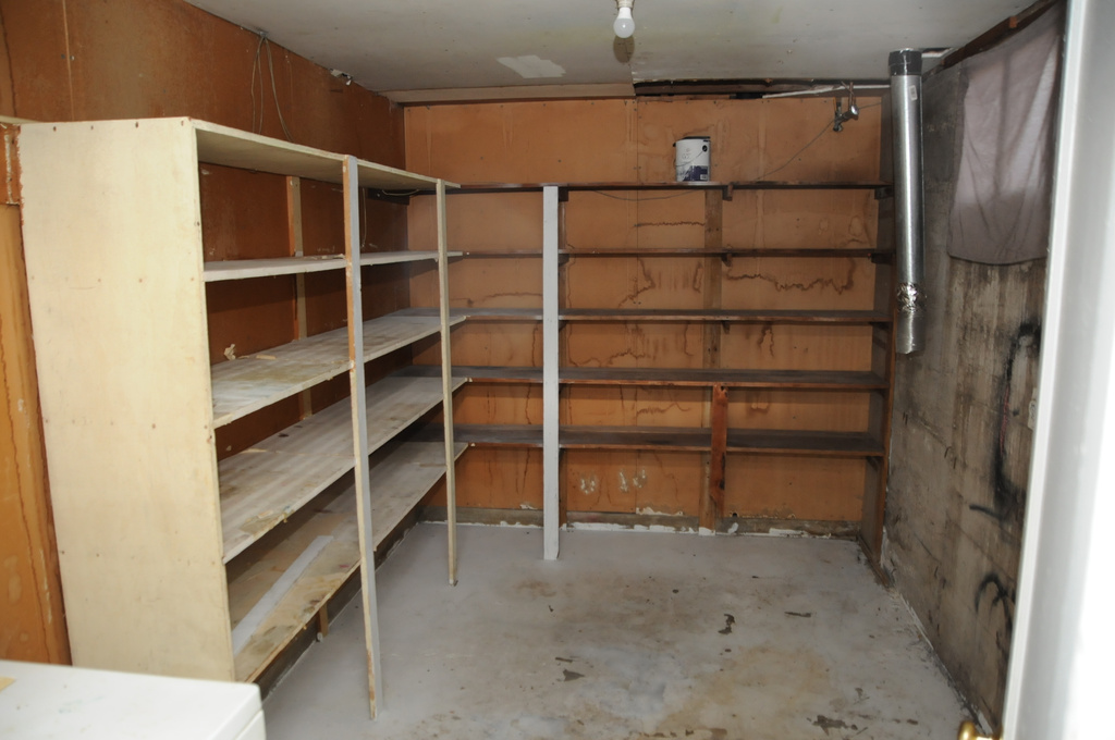 2770 W 5400 S Taylorsville, UT 84129