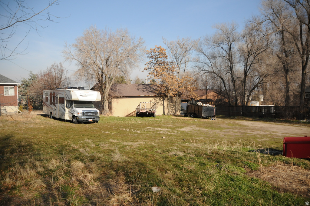 2770 W 5400 S Taylorsville, UT 84129