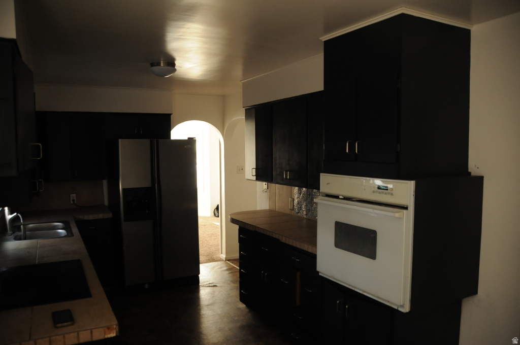 2770 W 5400 S Taylorsville, UT 84129