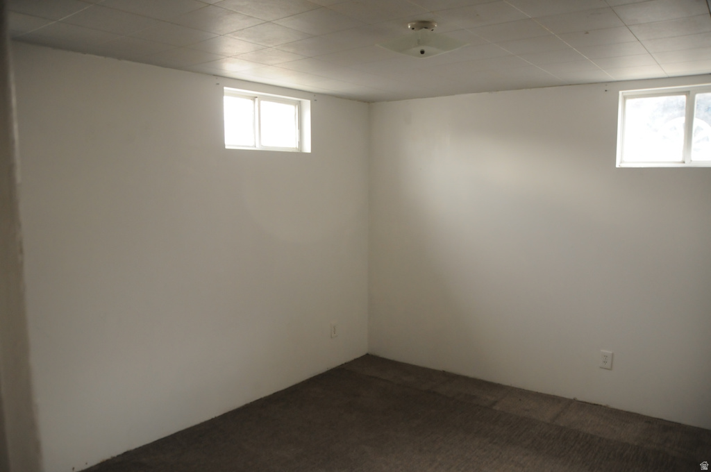 2770 W 5400 S Taylorsville, UT 84129