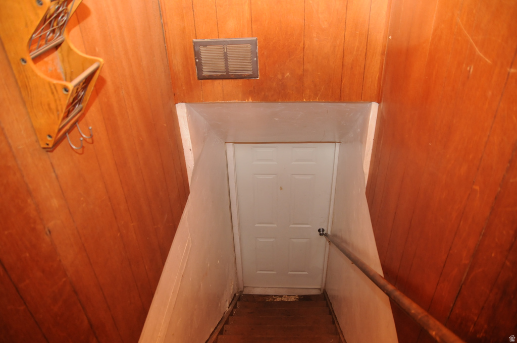 2770 W 5400 S Taylorsville, UT 84129