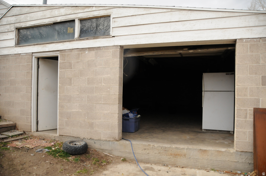 2770 W 5400 S Taylorsville, UT 84129