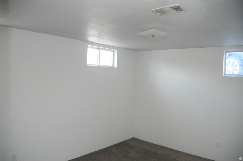 2770 W 5400 S Taylorsville, UT 84129