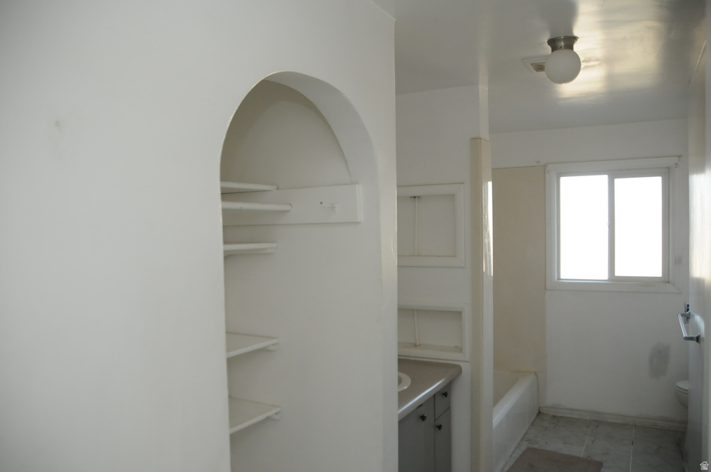 2770 W 5400 S Taylorsville, UT 84129