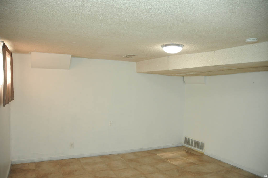 2770 W 5400 S Taylorsville, UT 84129