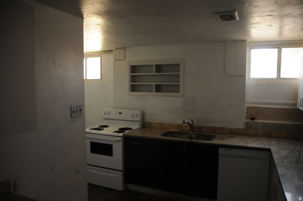 2770 W 5400 S Taylorsville, UT 84129