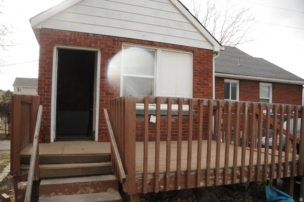 2770 W 5400 S Taylorsville, UT 84129