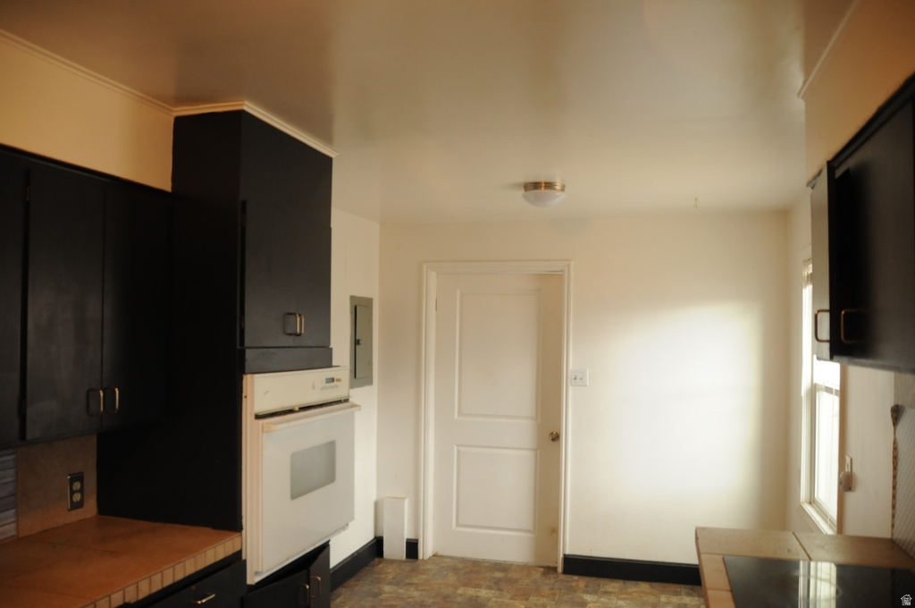 2770 W 5400 S Taylorsville, UT 84129