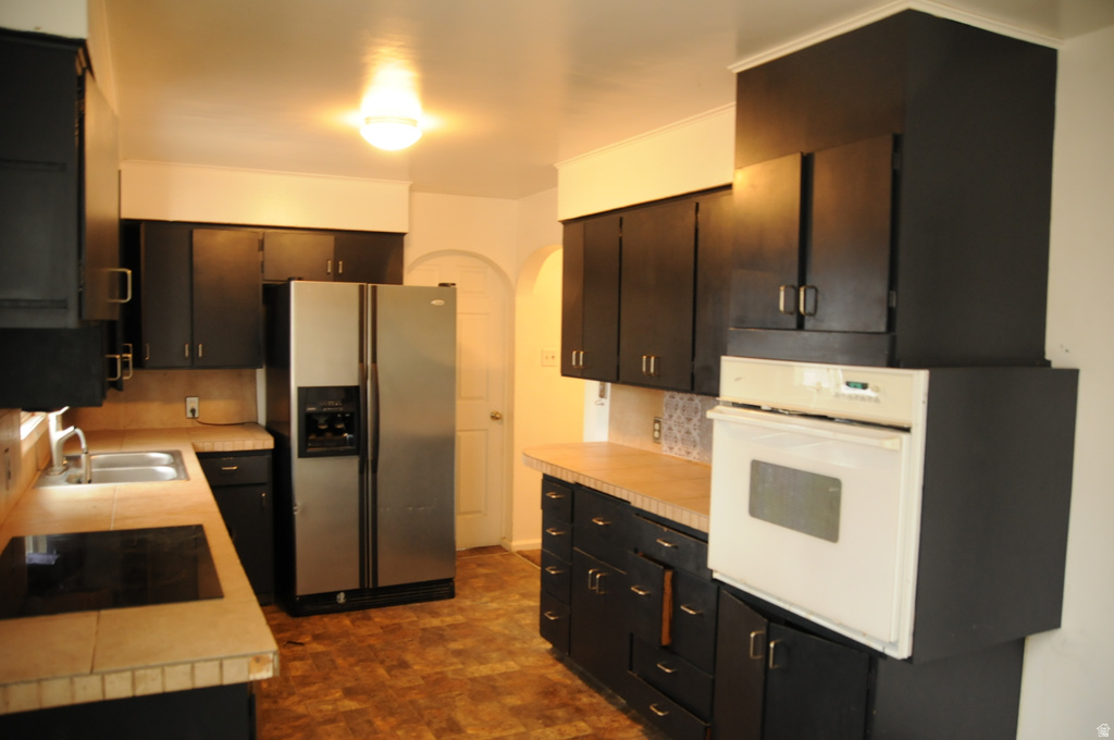 2770 W 5400 S Taylorsville, UT 84129