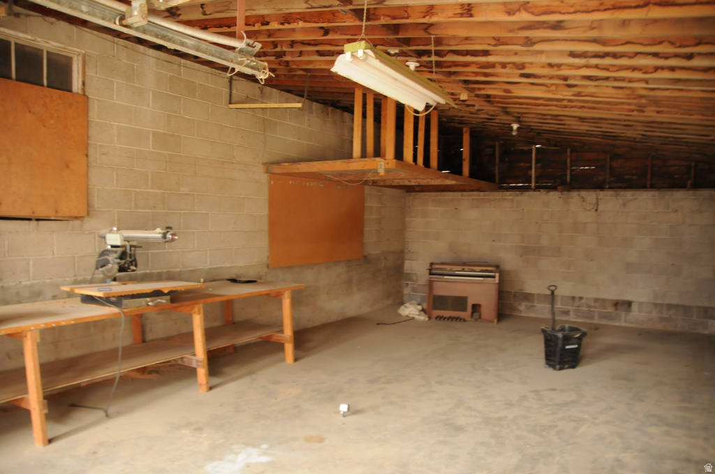 2770 W 5400 S Taylorsville, UT 84129