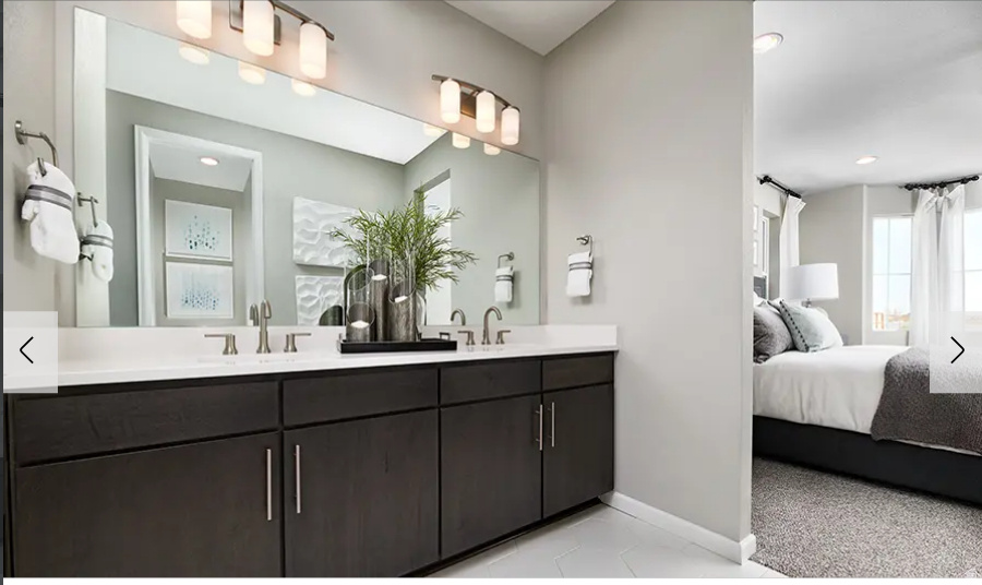 4042 W 2025 S #36 Taylor, UT 84401