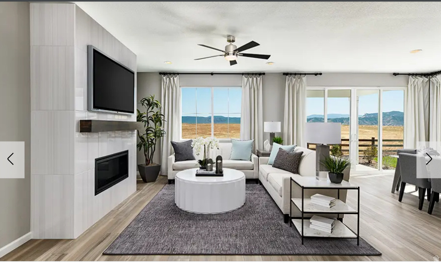 4042 W 2025 S #36 Taylor, UT 84401