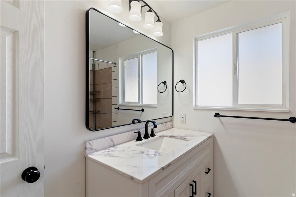 1168 N 250 W Sunset, UT 84015