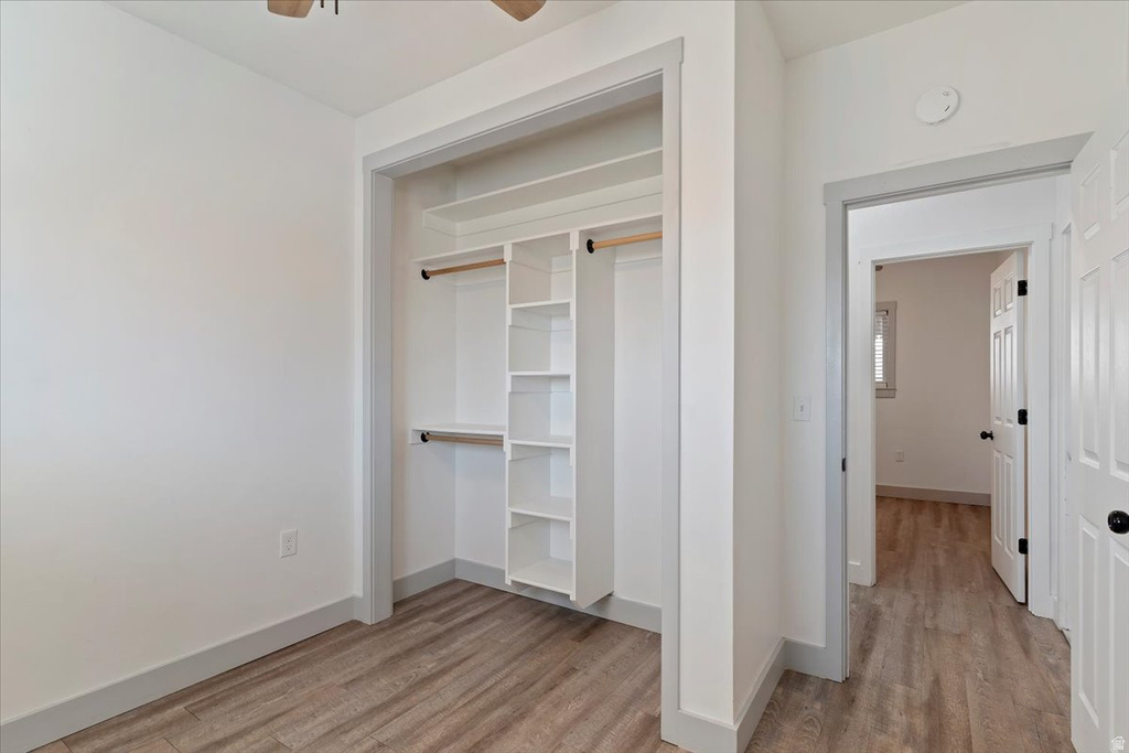 1168 N 250 W Sunset, UT 84015