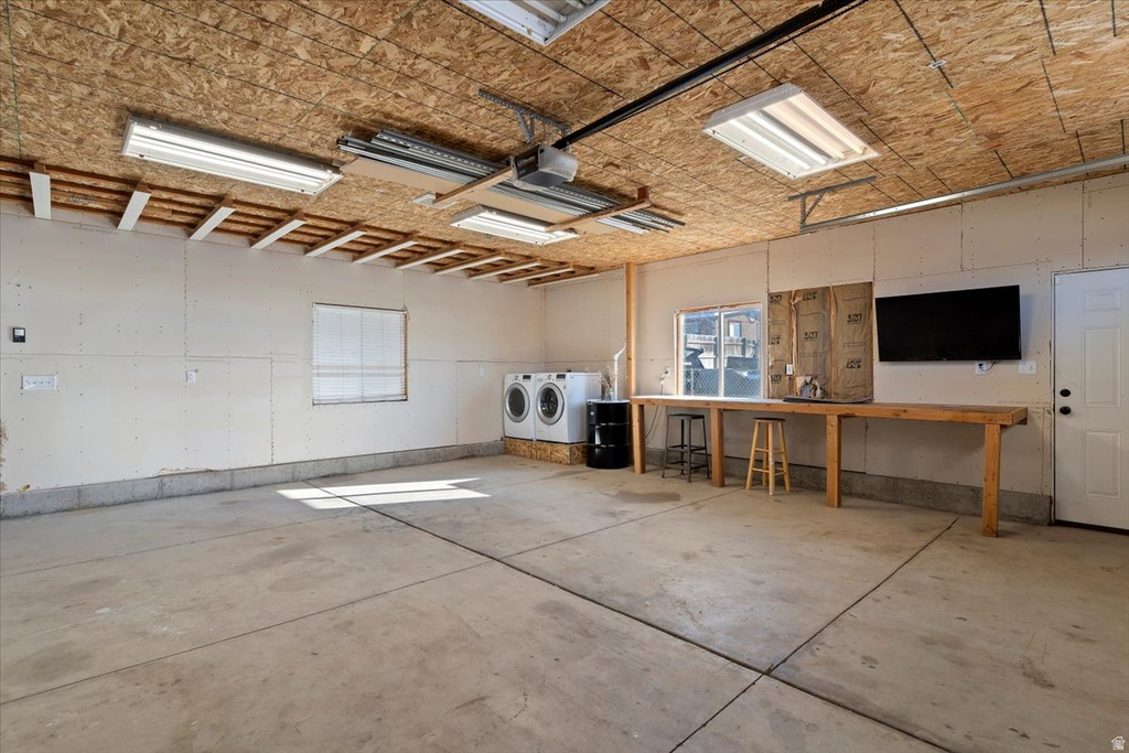 1168 N 250 W Sunset, UT 84015