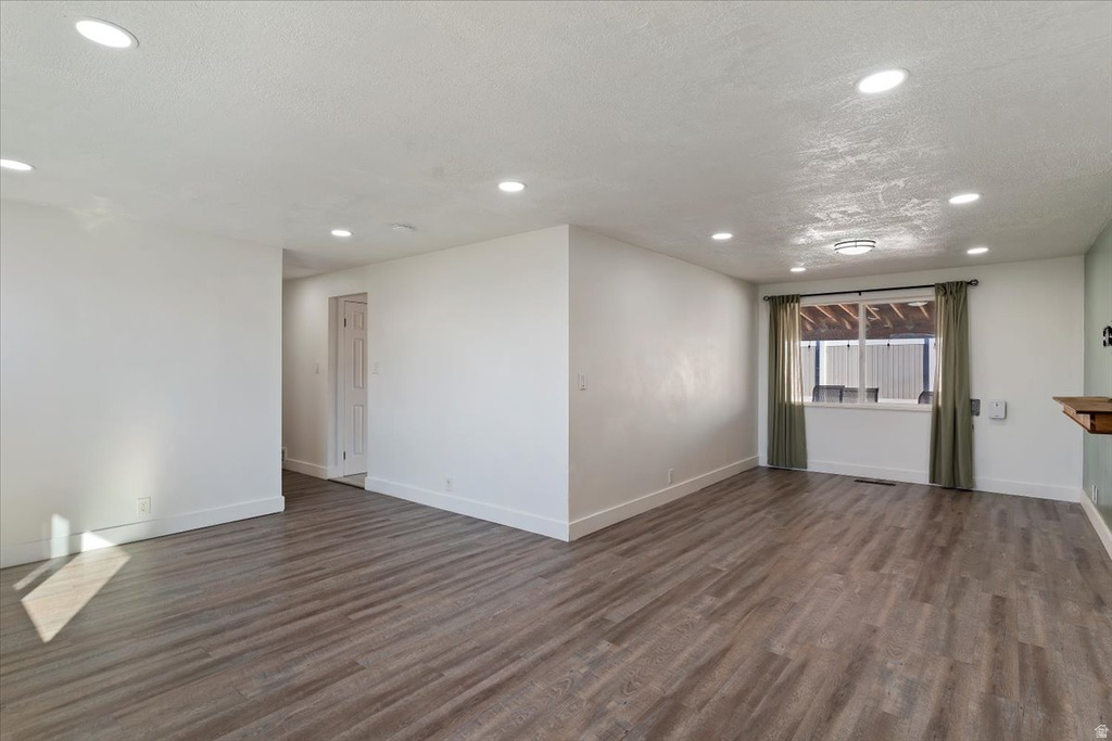 1168 N 250 W Sunset, UT 84015