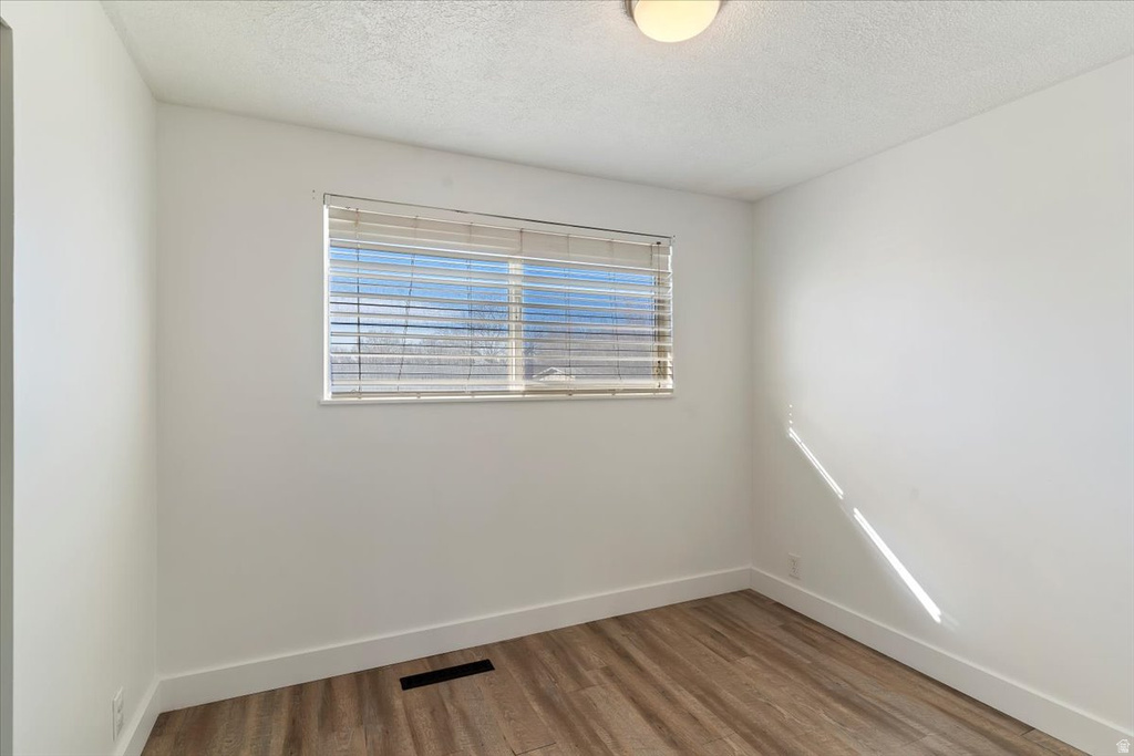 1168 N 250 W Sunset, UT 84015