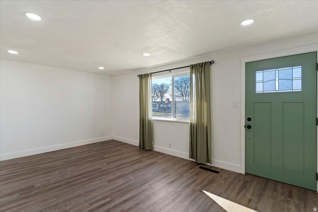 1168 N 250 W Sunset, UT 84015