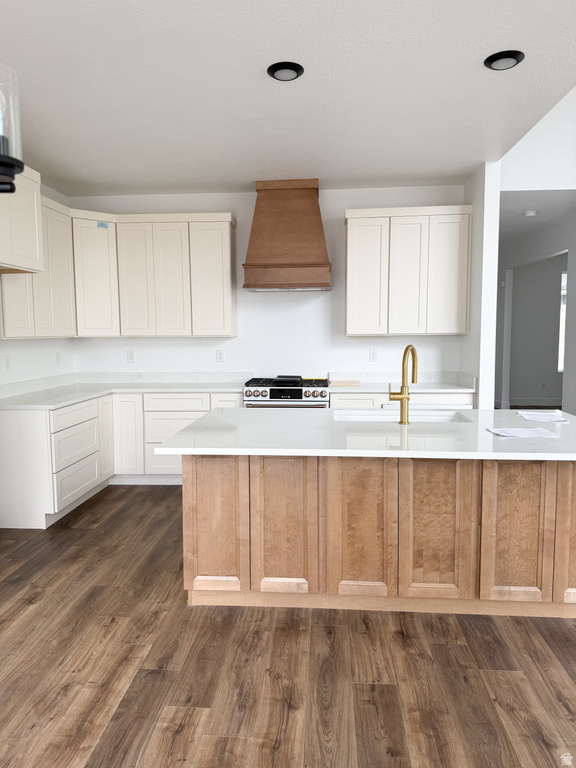 6297 FARNSWORTH West Jordan, UT 84081