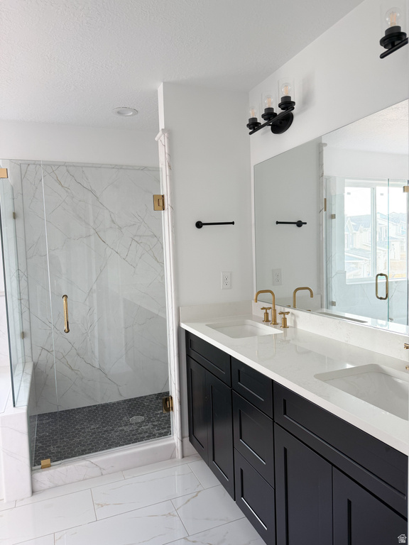 6297 FARNSWORTH West Jordan, UT 84081