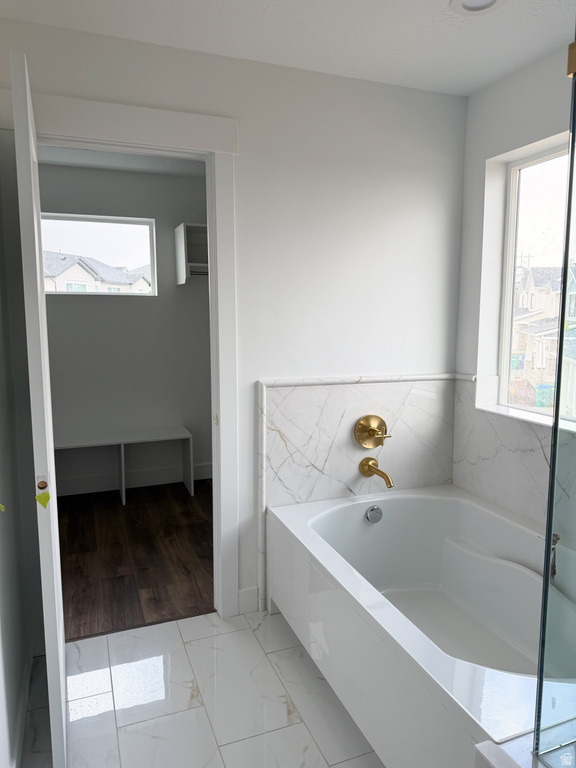 6297 FARNSWORTH West Jordan, UT 84081