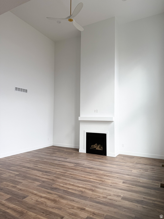 6297 FARNSWORTH West Jordan, UT 84081