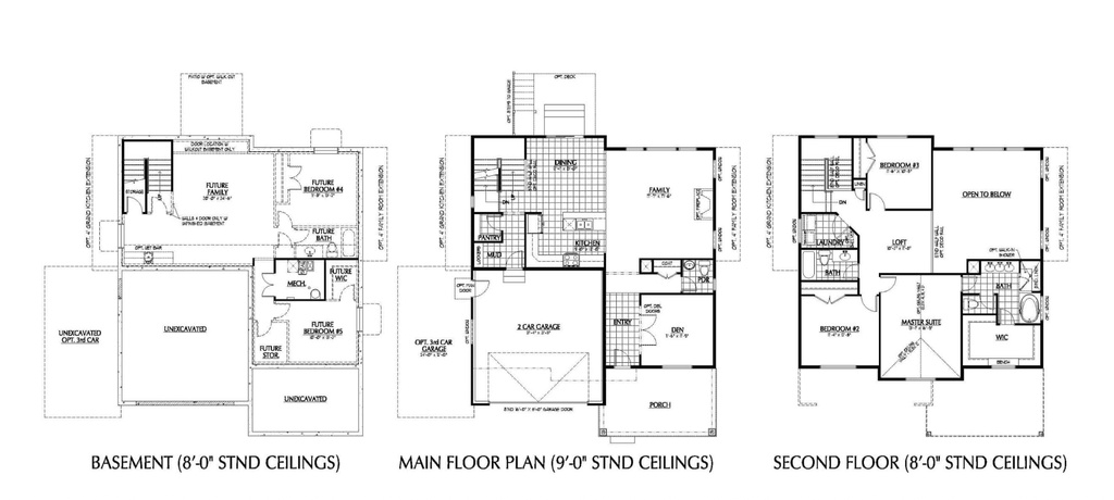6297 FARNSWORTH West Jordan, UT 84081