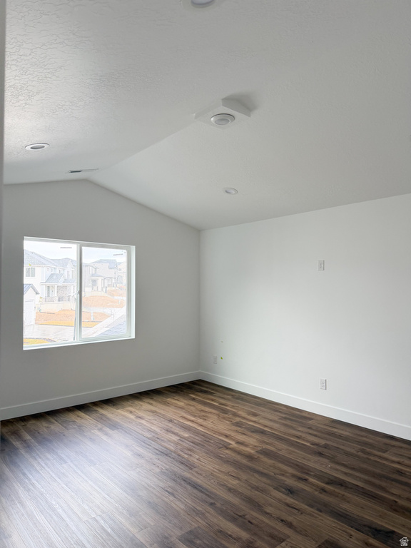 6297 FARNSWORTH West Jordan, UT 84081