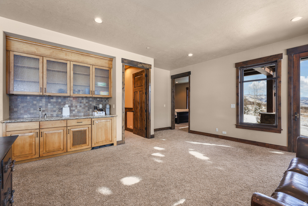 4012 N ELKRIDGE TRL #101 Eden, UT 84310