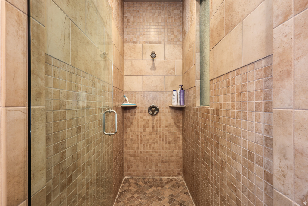 4012 N ELKRIDGE TRL #101 Eden, UT 84310