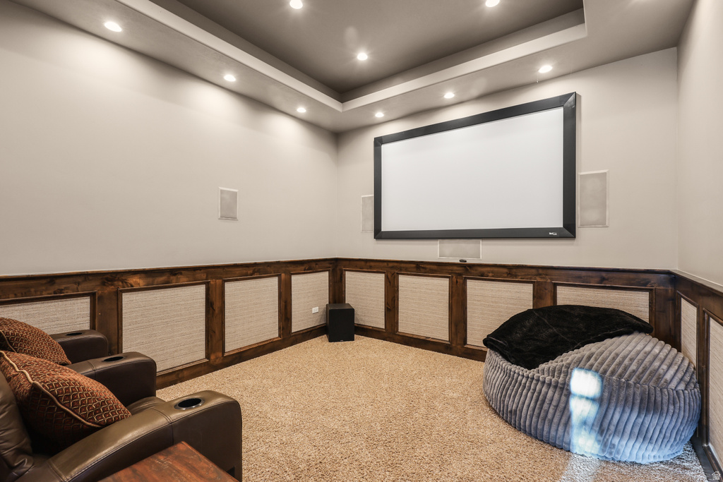 4012 N ELKRIDGE TRL #101 Eden, UT 84310