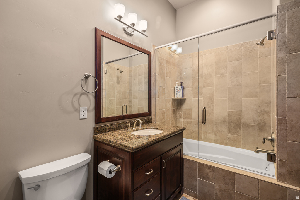 4012 N ELKRIDGE TRL #101 Eden, UT 84310