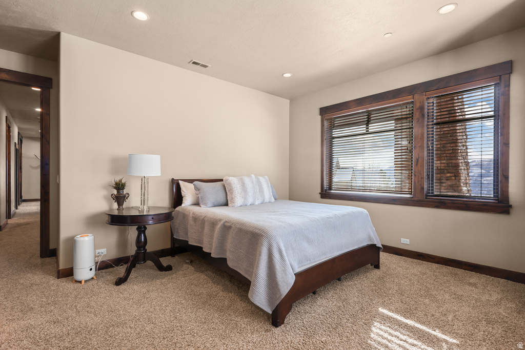 4012 N ELKRIDGE TRL #101 Eden, UT 84310