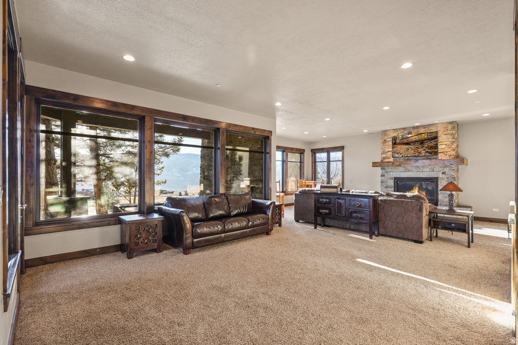 4012 N ELKRIDGE TRL #101 Eden, UT 84310