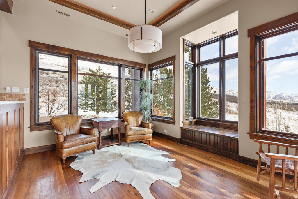 4012 N ELKRIDGE TRL #101 Eden, UT 84310