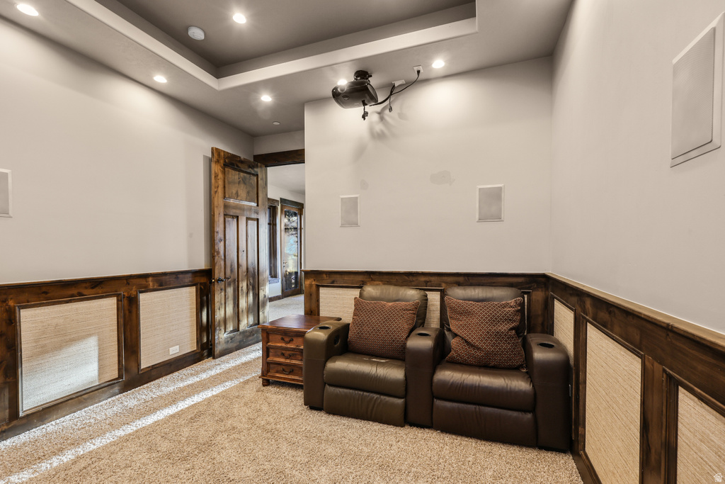 4012 N ELKRIDGE TRL #101 Eden, UT 84310