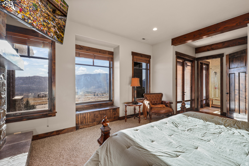 4012 N ELKRIDGE TRL #101 Eden, UT 84310