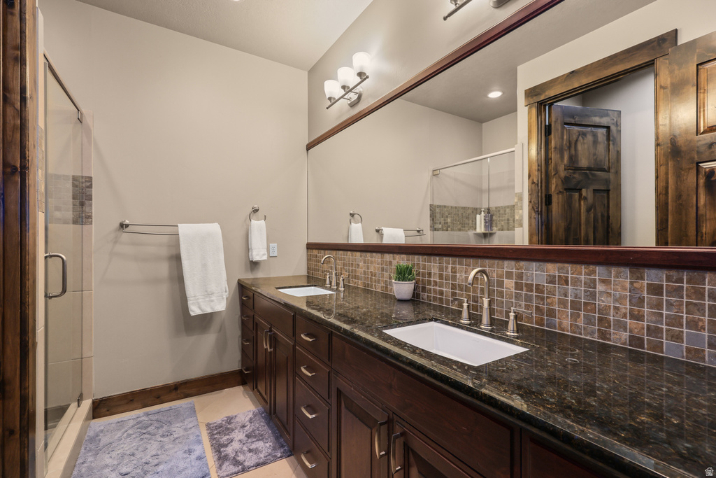 4012 N ELKRIDGE TRL #101 Eden, UT 84310