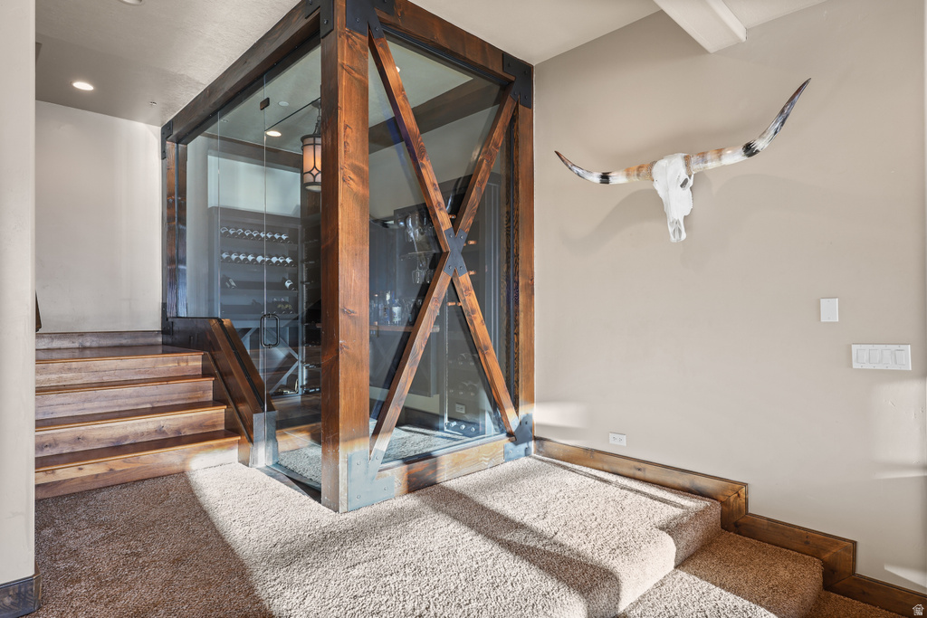 4012 N ELKRIDGE TRL #101 Eden, UT 84310