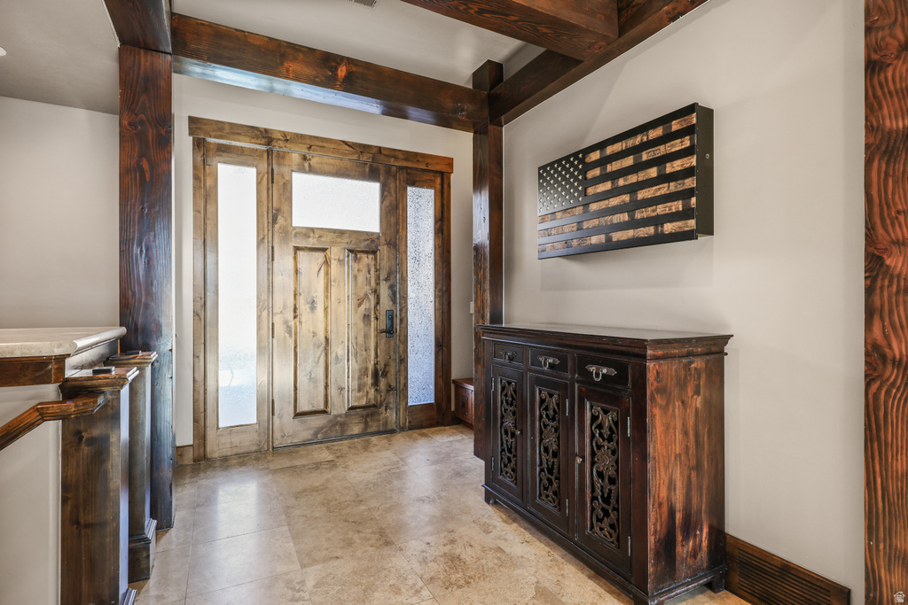 4012 N ELKRIDGE TRL #101 Eden, UT 84310