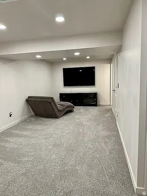 11618 S OLD CEDAR DR #79 South Jordan, UT 84095