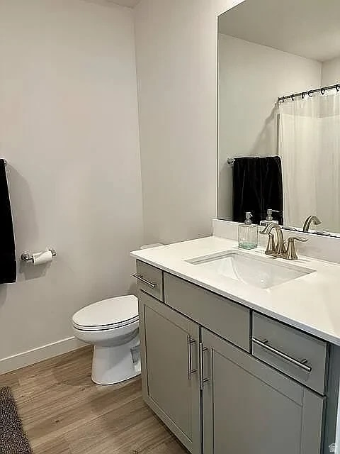 11618 S OLD CEDAR DR #79 South Jordan, UT 84095